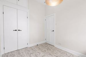 Photo 17- click for photo gallery